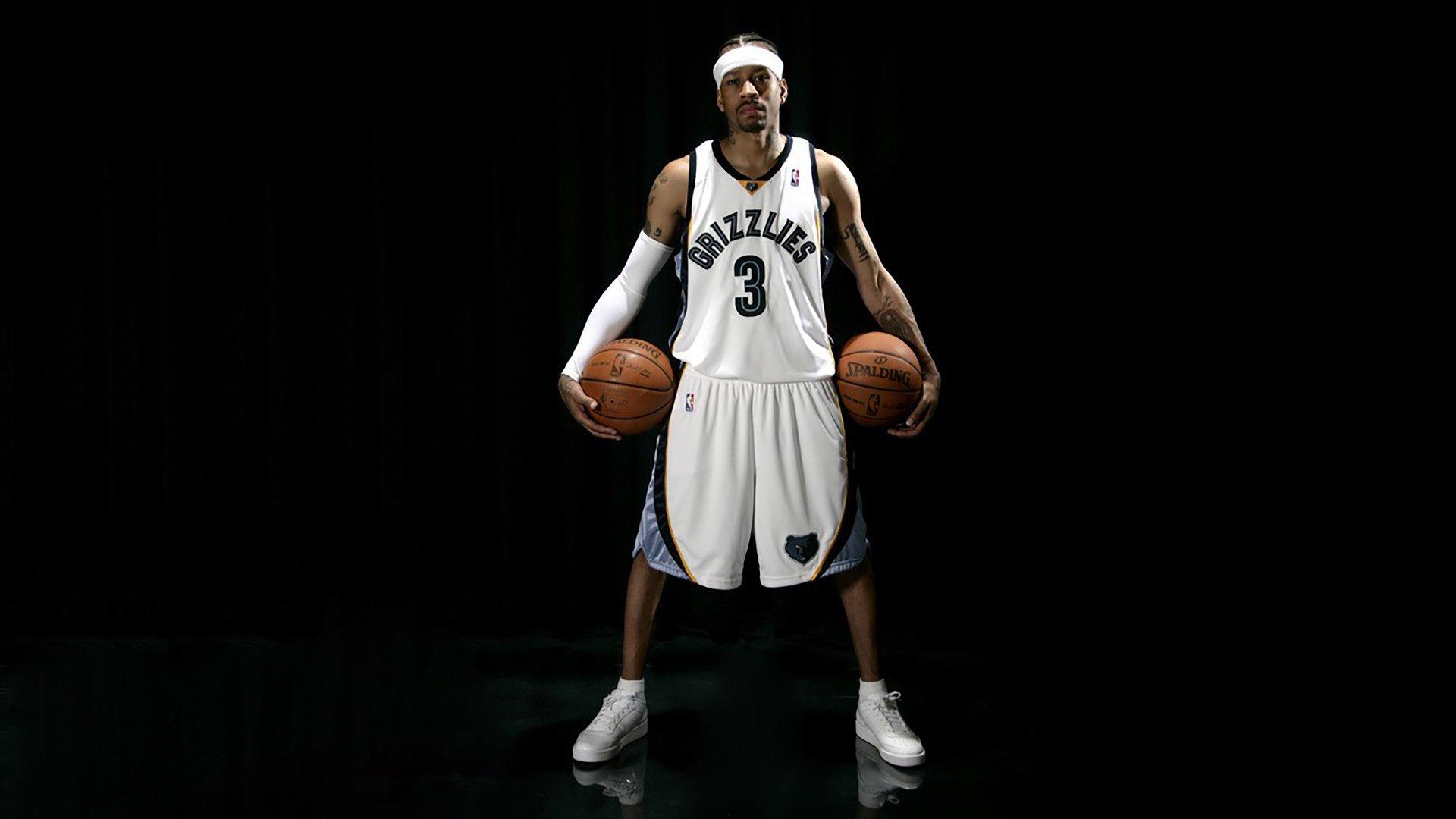 NBA总决赛激战正酣，勇士队逆转取胜夺赛点